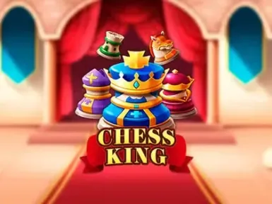 StakeMania Casino screenshot